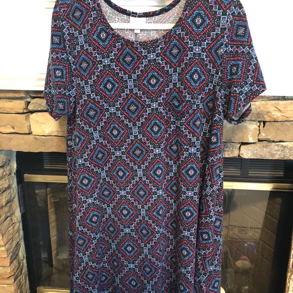 NWOT Large Carly